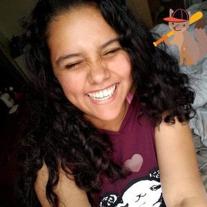 Meet your Posher, Genesis